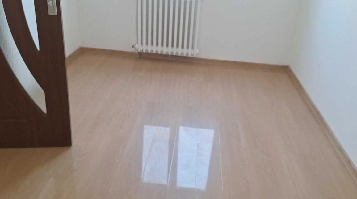 Oferta 3 camere, nedecomandat, 46 mp , de vanzare apartament in zona Alexandru cel Bun,  Liceul Miron Costin imagine 4