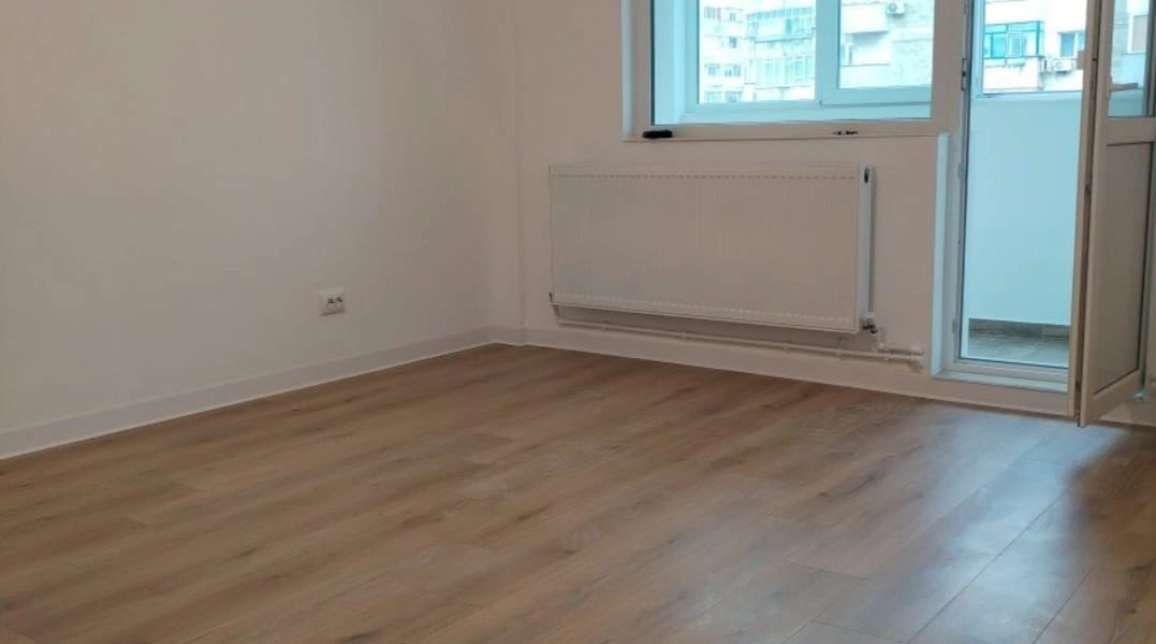 Oferta Apartament, 2 camere, decomandat, 55 mp , Alexandru cel Bun, de vanzare,  Zimbru imagine 5