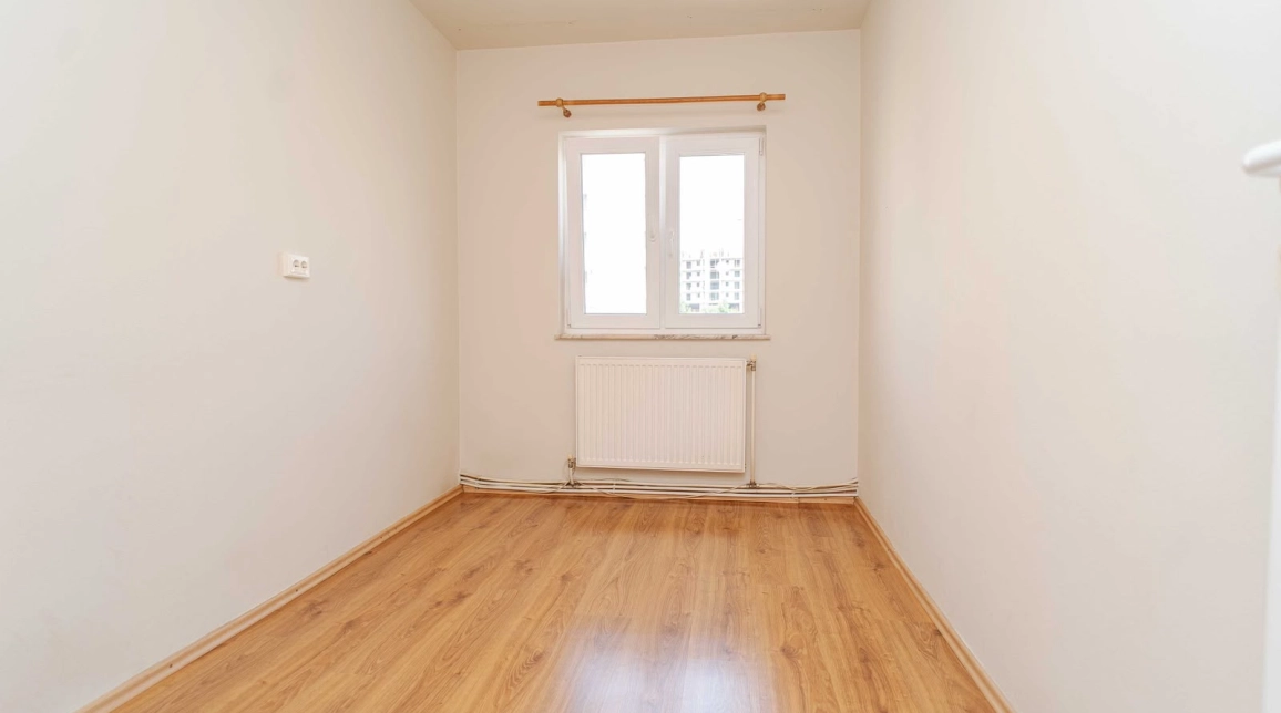 Oferta Apartament de vanzare, 3 camere, decomandat, 60 mp , Pacurari,  Posta imagine 3