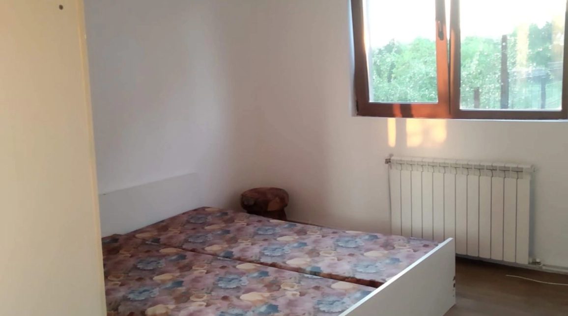 Oferta Casa, 5 camere, 180 mp , Miroslava, de vanzare,  Primaria Miroslava imagine 7