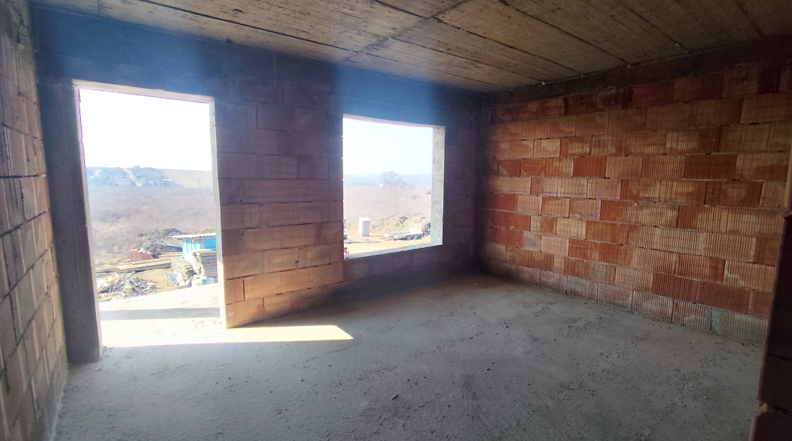 Oferta Casa, 4 camere, 120 mp , Visani, de vanzare,  Str Regina Maria imagine 12