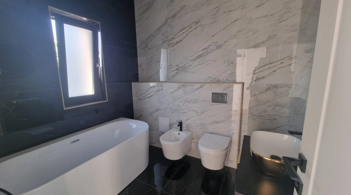 Oferta Casa de vanzare, 4 camere, 106 mp , Valea Adanca,  5 Drumuri imagine 13