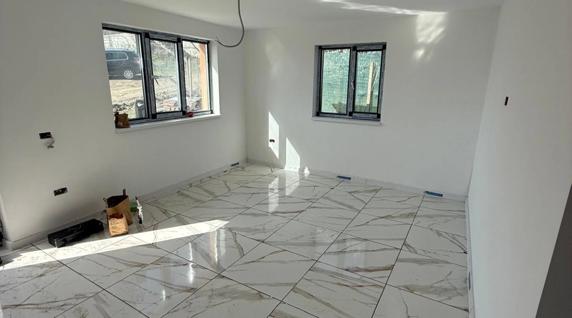 Oferta De vanzare casa, 4 camere, 84 mp , Tomesti,  Primaria Tomesti imagine 2