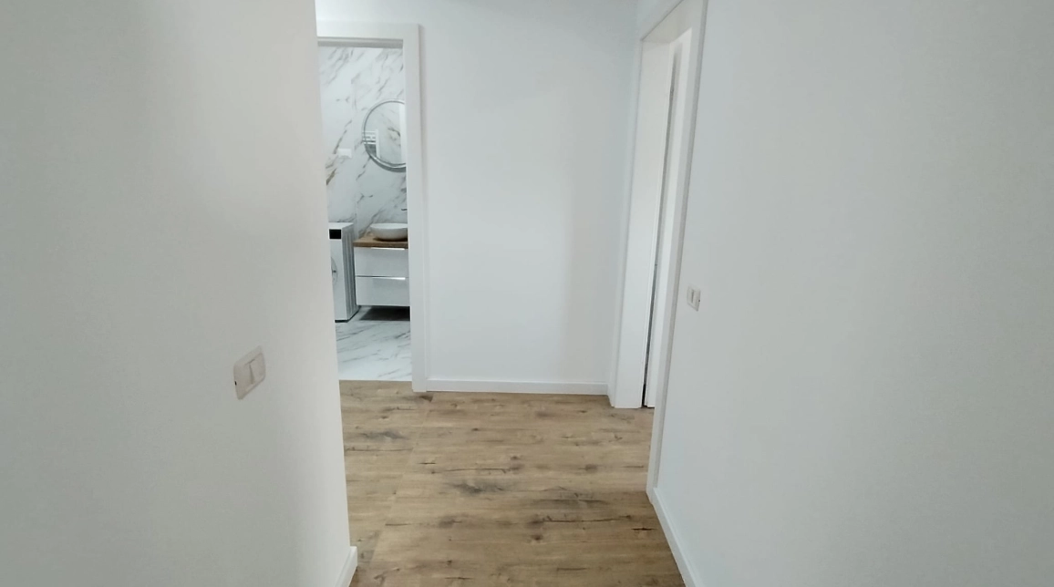 Oferta O camera, decomandat, 45 mp , de inchiriat apartament nou in zona Pacurari,  Valea Lupului-Str. Soarelui imagine 10