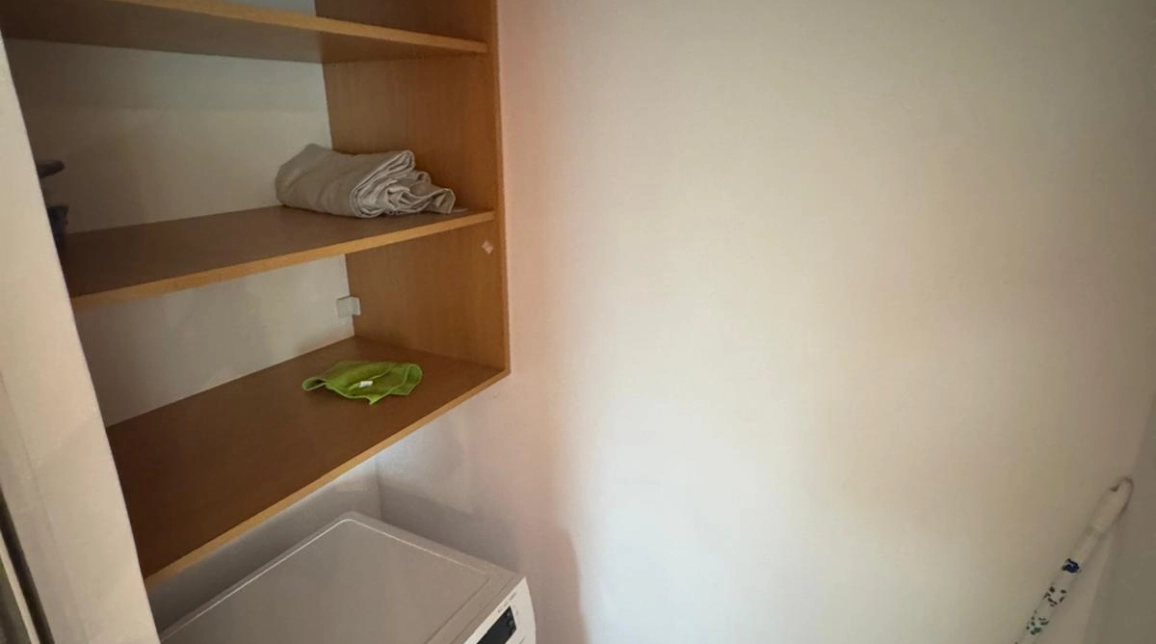 Oferta De inchiriat apartament, 2 camere, semidecomandat, 54 mp , Podu Ros,  Sensul Giratoriu imagine 9