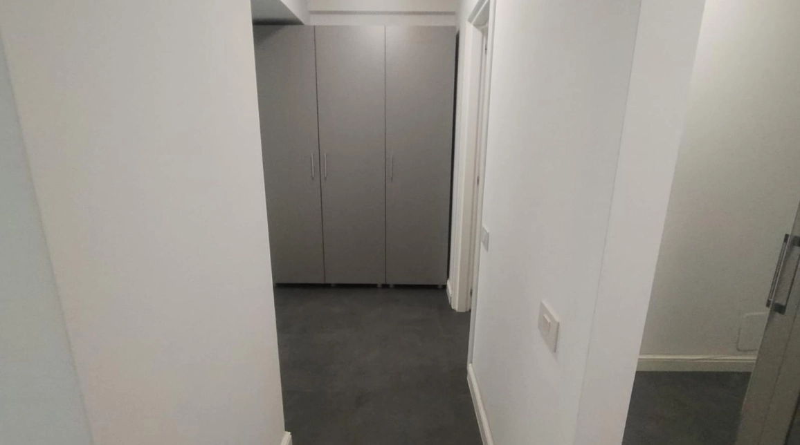 Oferta De inchiriat apartament, 2 camere, , 100 mp , Centru,  Vis a vis de Palas Mall imagine 8