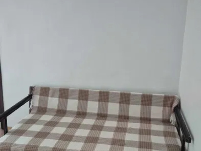 Tatarasi apartament  32 mp , 2 camere,  nedecomandat , de inchiriat,  (Carrefour) 162939