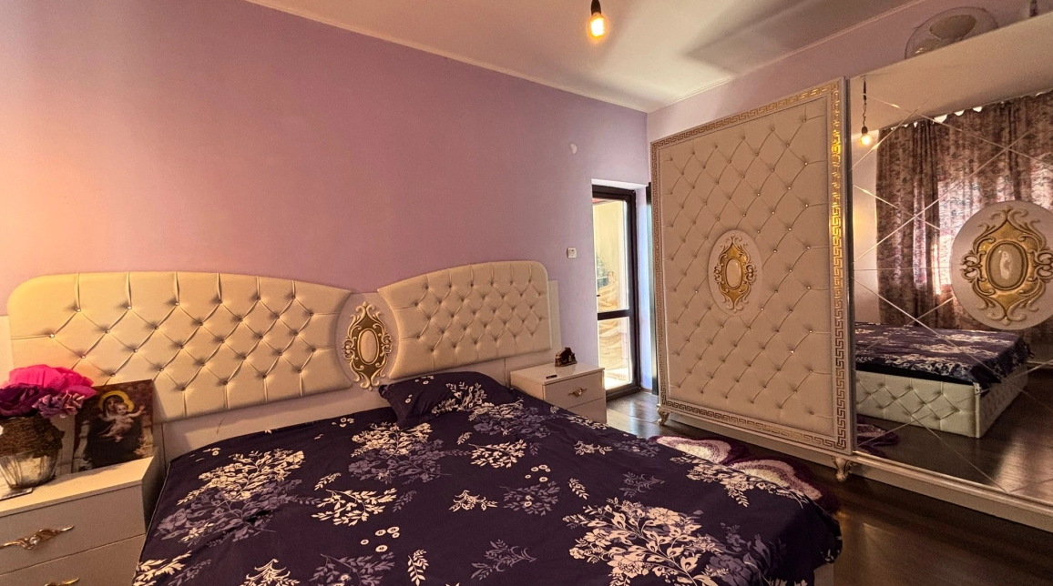 Oferta 6 camere, 138 mp , de inchiriat casa in zona CUG,  Strada Bazei - la 600m de La doi Pasi Bazei imagine 6