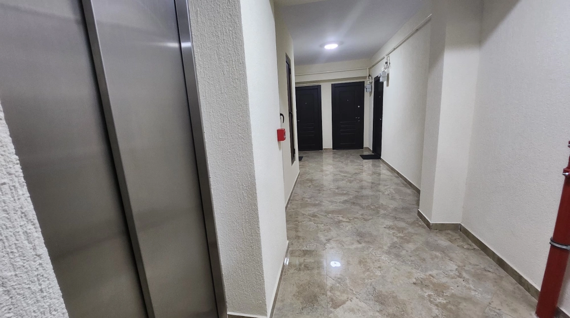 Oferta Anuntul nu mai este valabil imagine 21