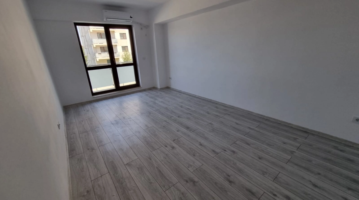 Oferta Bucium apartament nou 61 mp , 2 camere, decomandat, de vanzare,  Colegiul Mihail Sturdza imagine 2