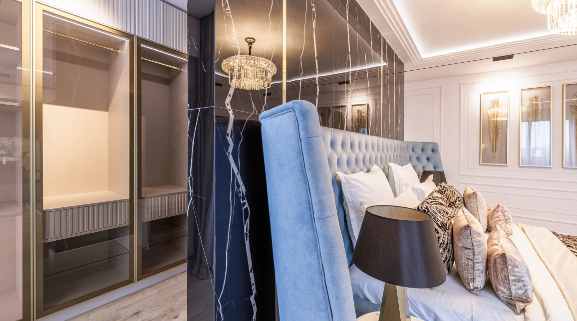 Oferta Apartament nou, 6 camere, , 777 mp , Poitiers, de vanzare,    pe 2 niveluri la  2,6 km de Palas imagine 4