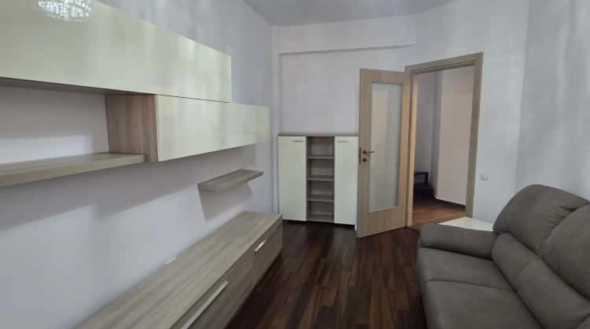 Oferta Apartament de vanzare, 3 camere, , 90 mp , CUG,  Cartier Visoianu imagine 4