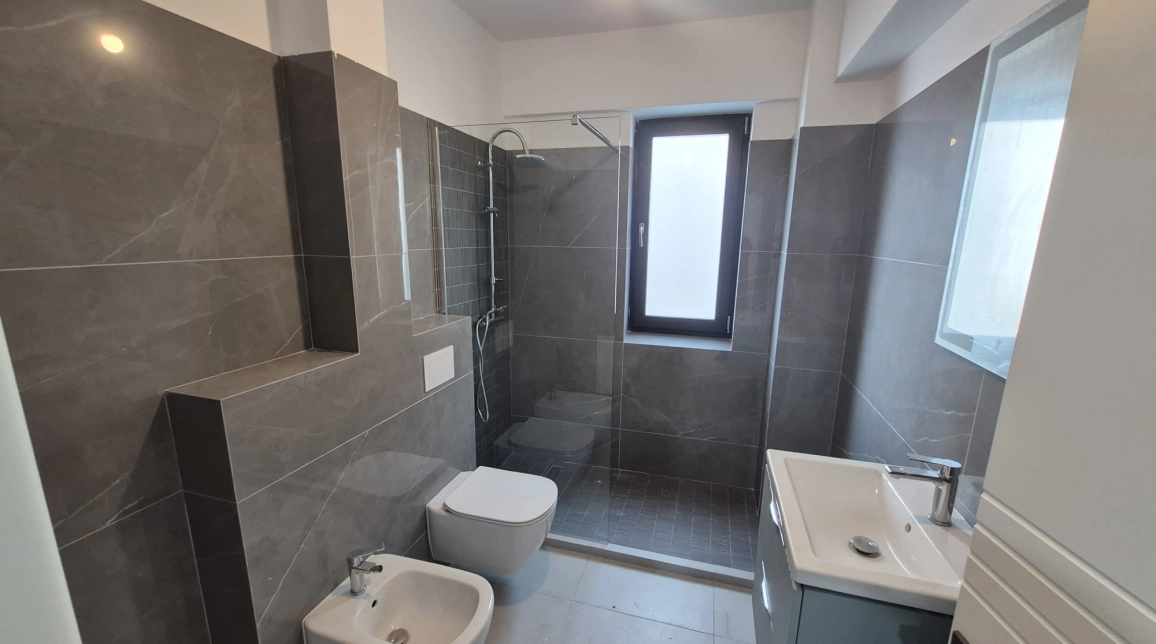 Oferta De vanzare apartament nou, 3 camere, decomandat, 68 mp , Galata,  Kaufland imagine 9