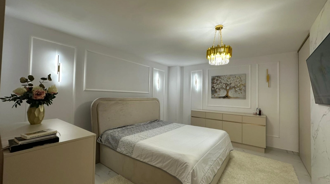 Oferta De vanzare apartament nou, 2 camere, , 57 mp , Visani,  Profi Visan imagine 9