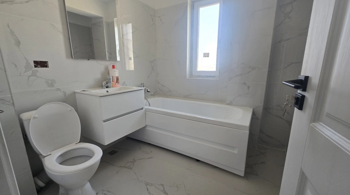 Oferta Apartament nou de vanzare, 2 camere, decomandat, 58 mp , Bucium,  Visani imagine 3