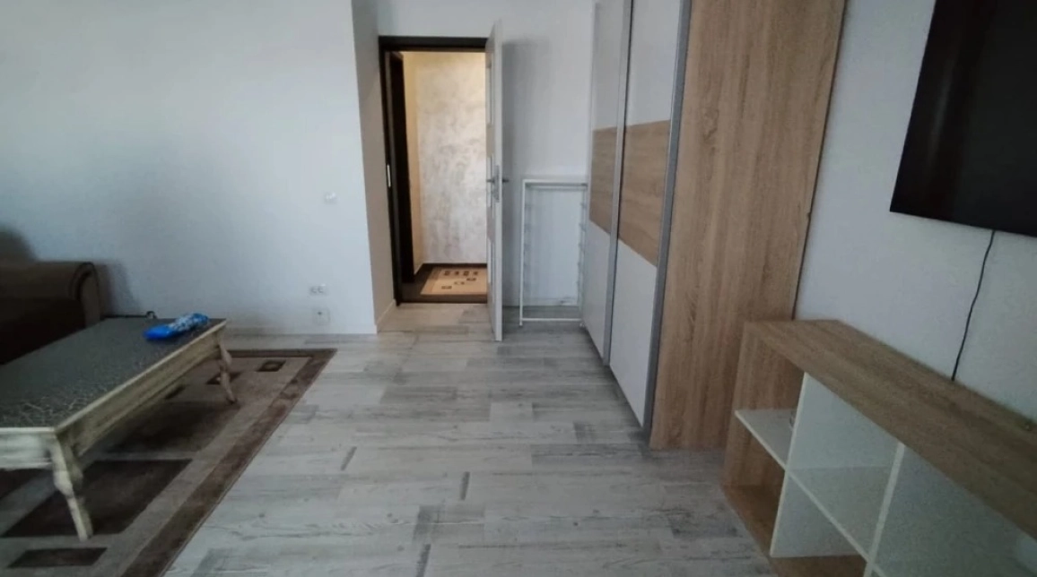 Oferta De vanzare apartament, o camera, decomandat, 40 mp , Tatarasi,  Oancea-Spitalul Sf. Maria imagine 7