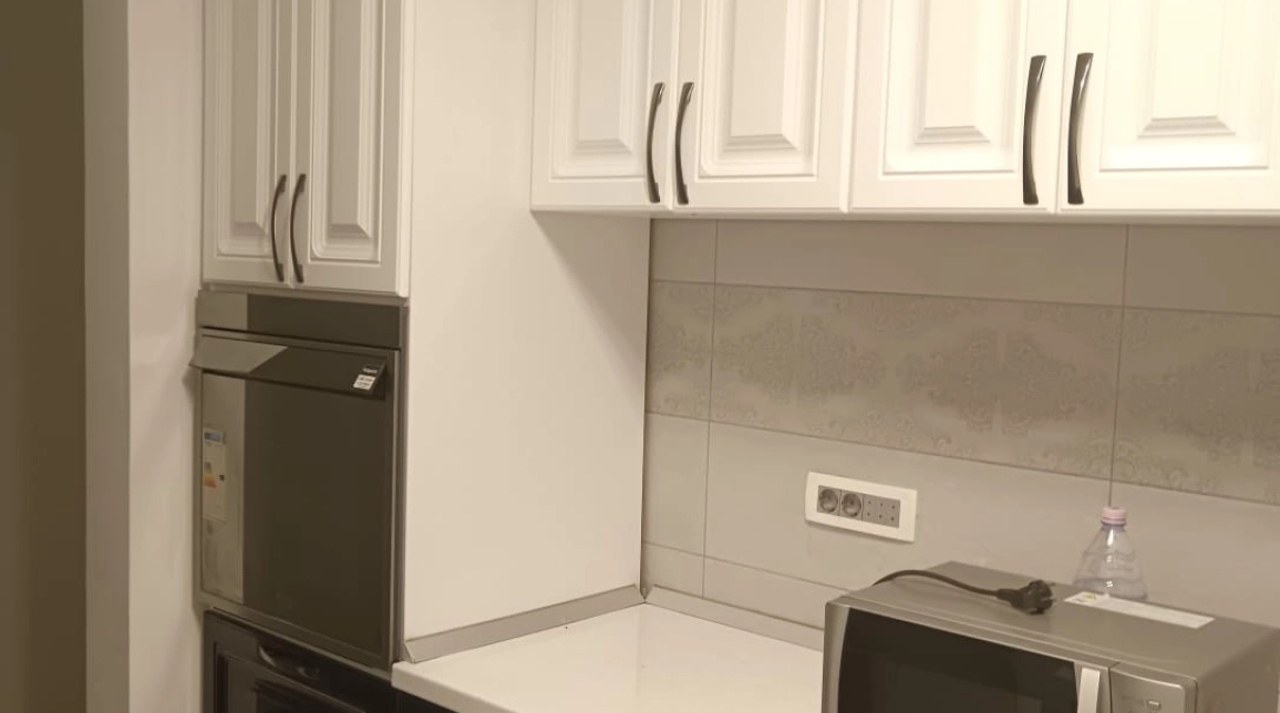 Oferta Apartament nou de vanzare, 2 camere, decomandat, 74 mp , Bucium,  1,2 km de LIDL imagine 5