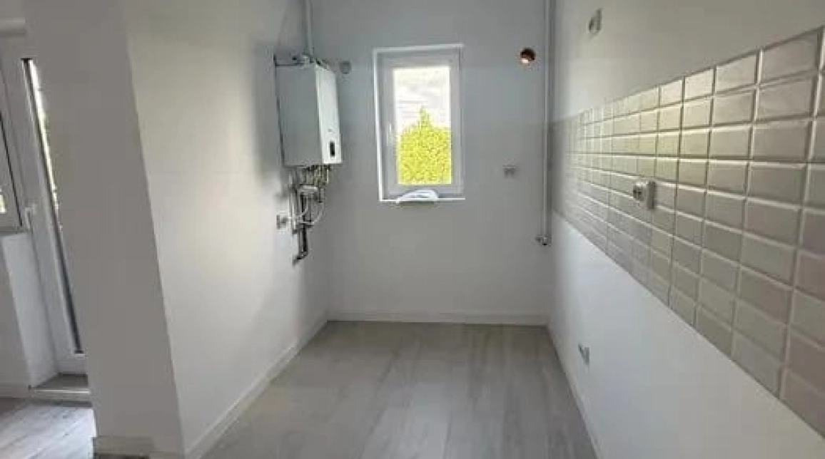 Oferta 2 camere, , 51 mp , de vanzare apartament in zona Tatarasi,  Aurel Vlaicu imagine 1