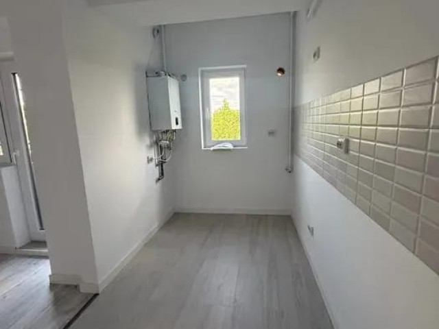2 camere,   ,  51 mp , de vanzare apartament in zona Tatarasi,  (Aurel Vlaicu) 162548