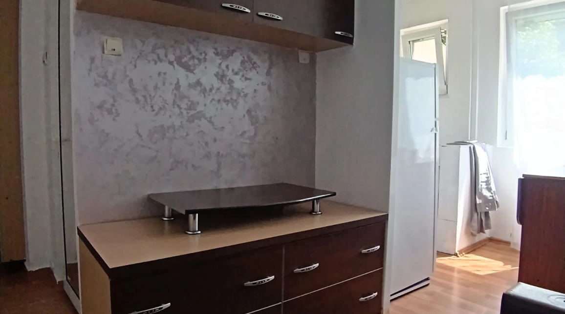 Oferta 2 camere, nedecomandat, 28 mp , de vanzare apartament in zona Tatarasi,  Ciurchi  imagine 1