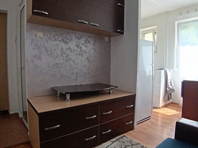 2 camere,  nedecomandat ,  28 mp , de vanzare apartament in zona Tatarasi,  (Ciurchi ) 162593