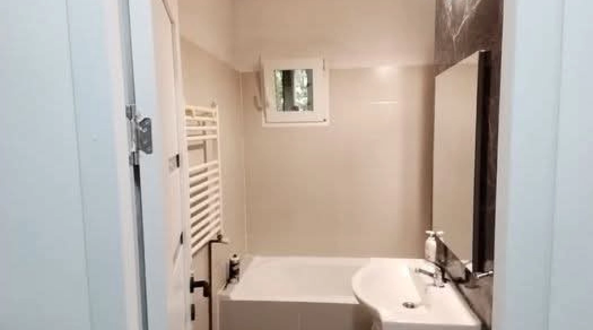 Oferta Apartament de vanzare, 3 camere, decomandat, 60 mp , Tatarasi,  Dispecer imagine 8