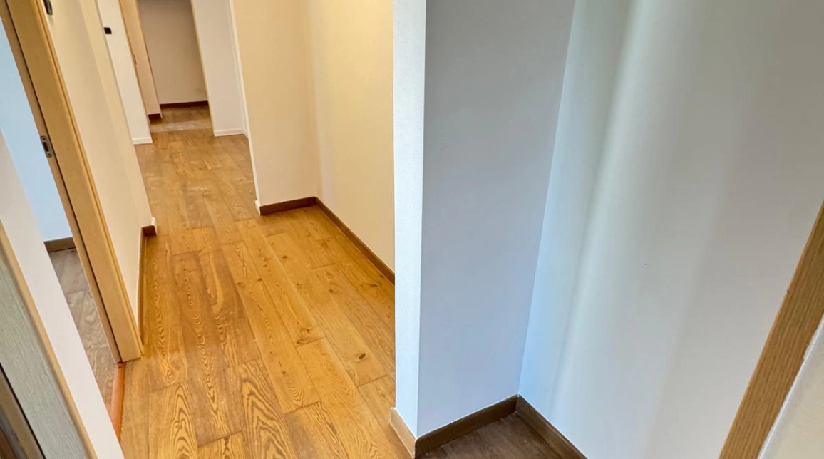 Oferta Apartament de vanzare, 4 camere, semidecomandat, 64 mp , Mircea cel Batran,  Complex Mircea cel Batran imagine 15