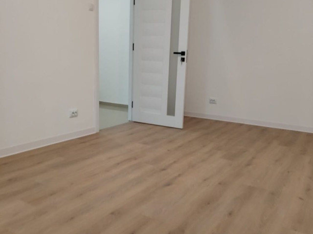 Apartament, 2 camere,  decomandat ,  55 mp , Alexandru cel Bun, de vanzare,  (Zimbru) 162866