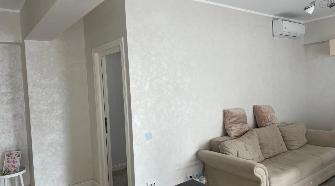 Oferta Copou apartament 62 mp , 2 camere, , de vanzare,  Royal Town imagine 12