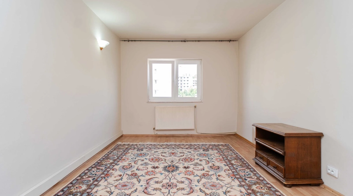 Oferta Apartament de vanzare, 3 camere, decomandat, 60 mp , Pacurari,  Posta imagine 14