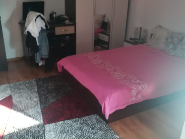 Vila, 4 camere,  200mp, Valea Lupului, de vanzare,  (Cartier IRIS) 134371