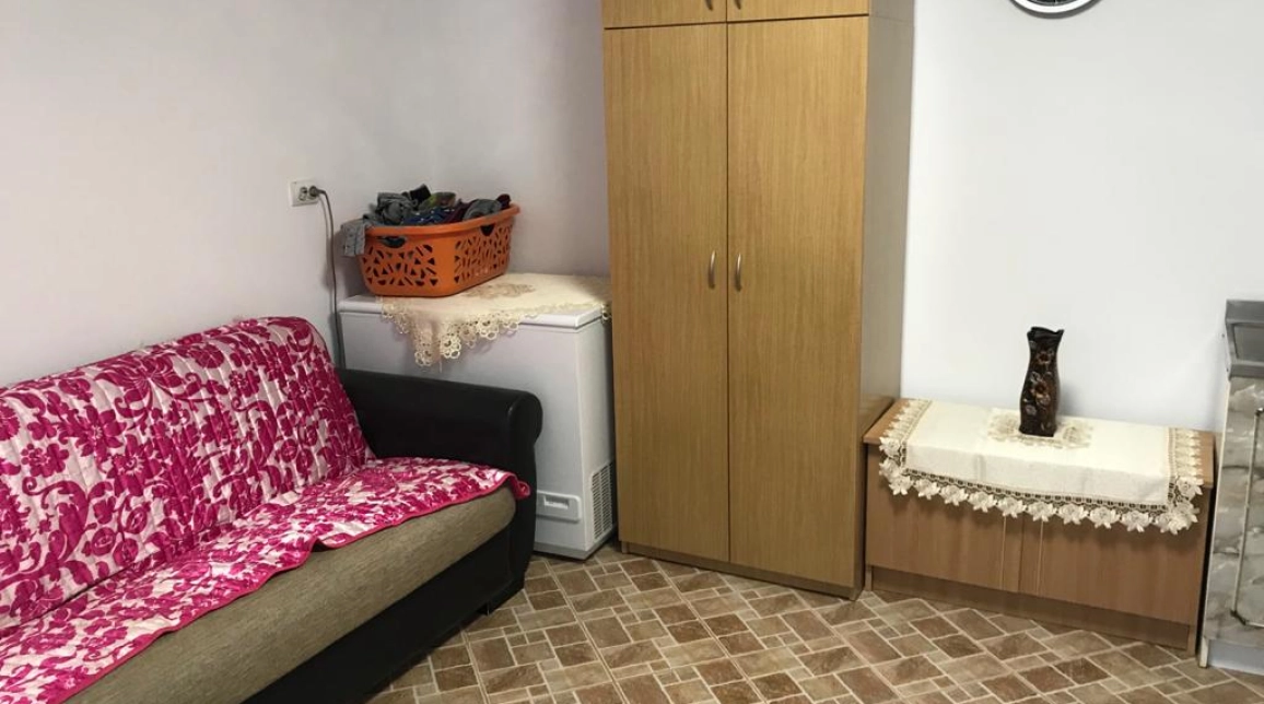 Oferta Miroslava casa 160 mp , 5 camere, de vanzare,  Dupa  liceul Agricol imagine 12
