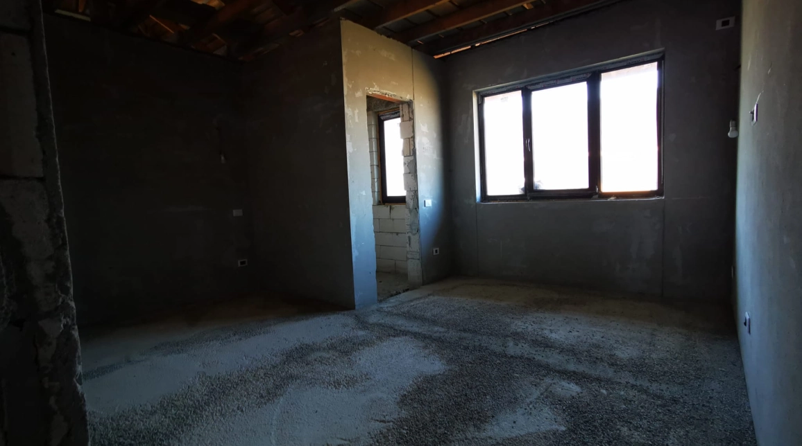 Oferta 6 camere, 296 mp , de vanzare casa in zona Tomesti,  Tomesti imagine 3