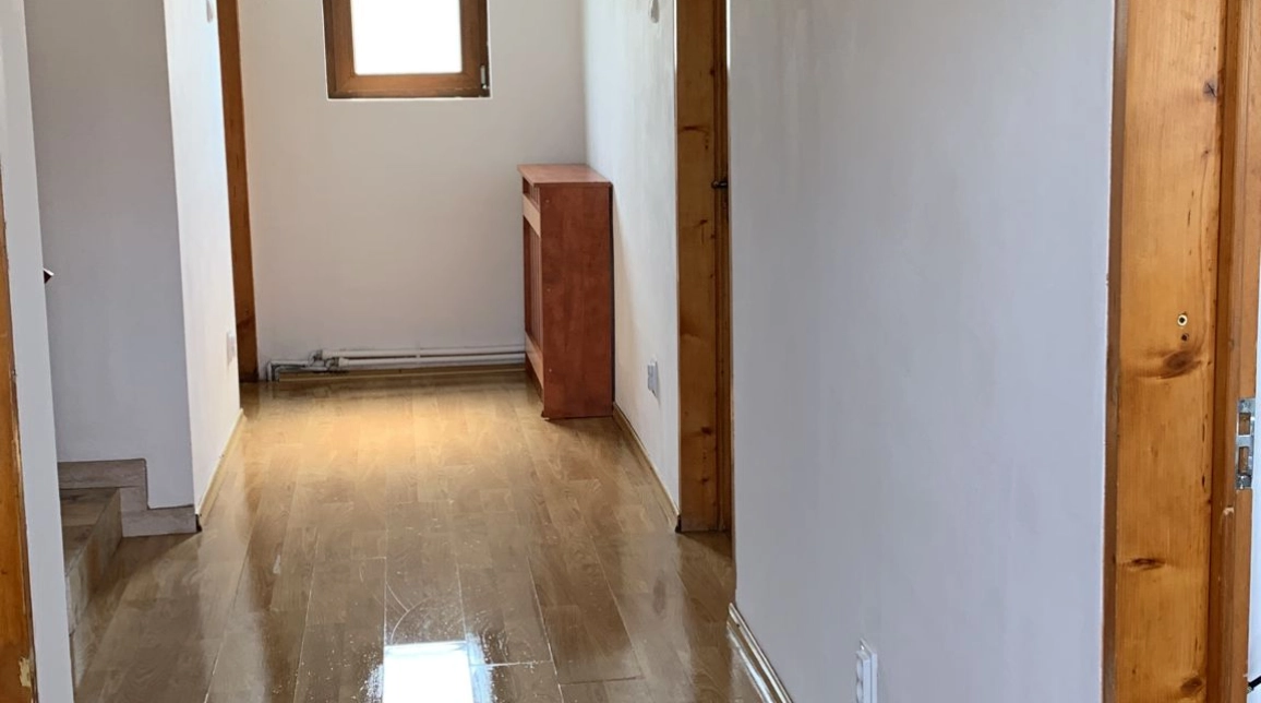 Oferta Casa, 5 camere, 180 mp , Miroslava, de vanzare,  Primaria Miroslava imagine 8