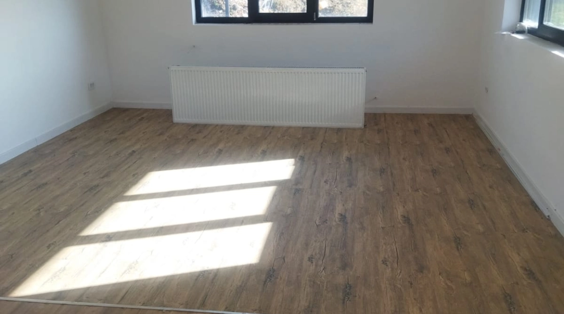 Oferta Valea Adanca casa 138 mp , 4 camere, de vanzare,  mai jos de 5 drumuri imagine 7