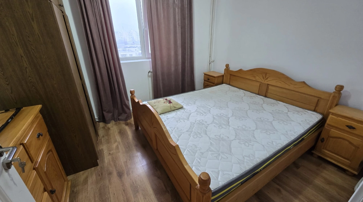 Oferta Apartament, 2 camere, decomandat, 50 mp , Alexandru cel Bun, de inchiriat,  Profi imagine 1