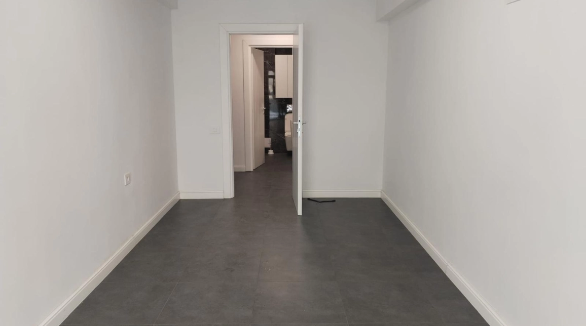 Oferta De inchiriat apartament, 2 camere, , 100 mp , Centru,  Vis a vis de Palas Mall imagine 10