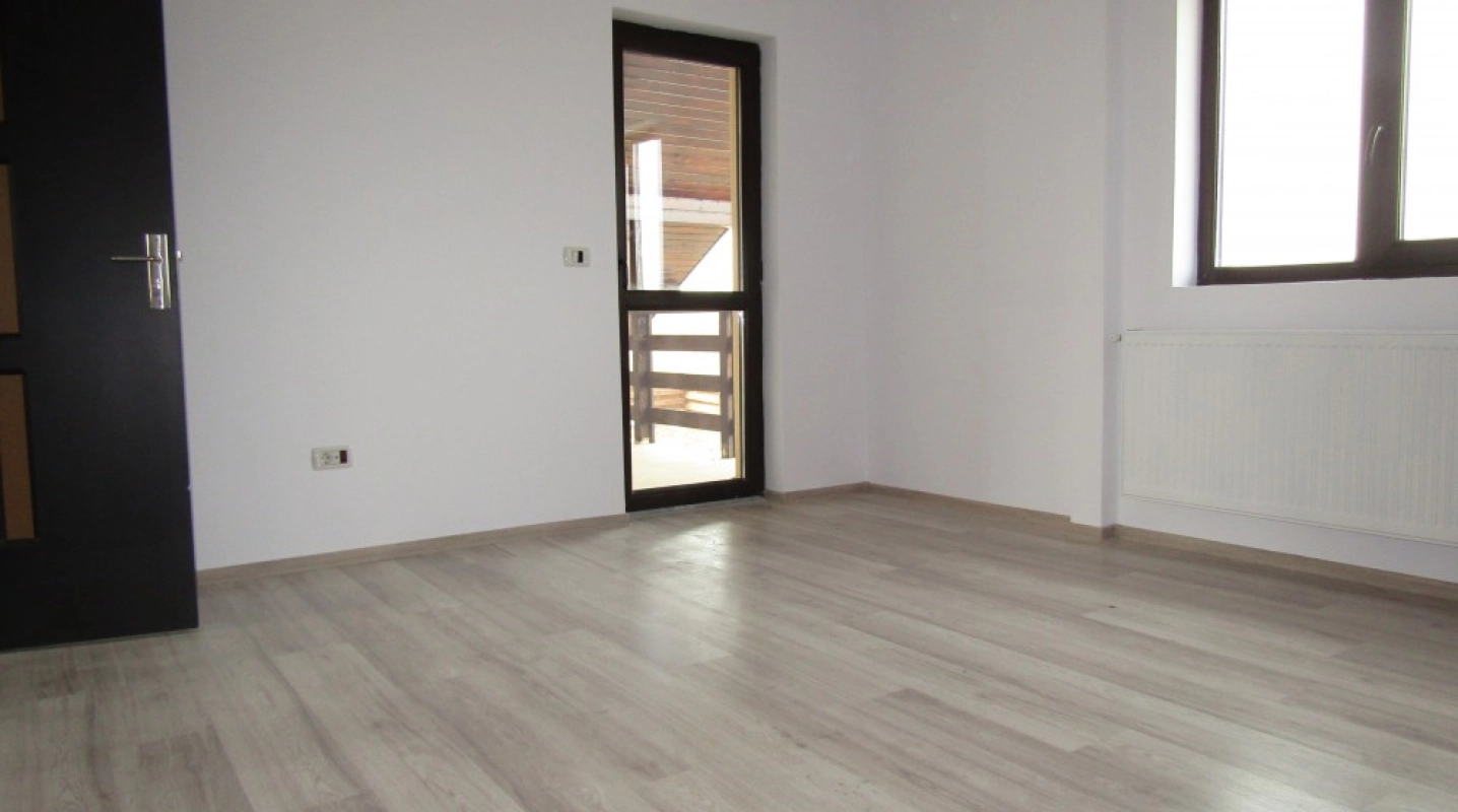 Proiect Iris House imagine 14