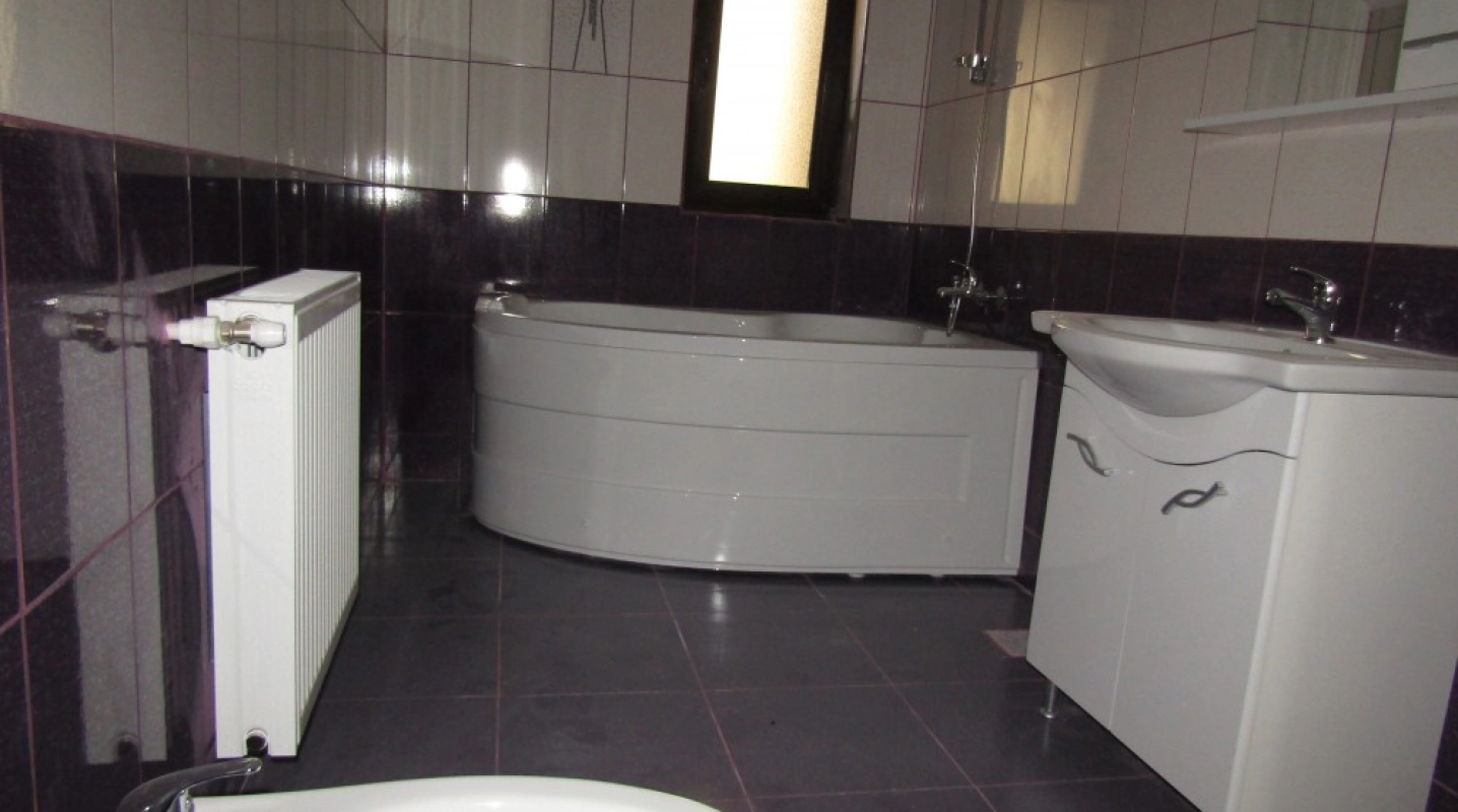 Proiect Iris House imagine 15