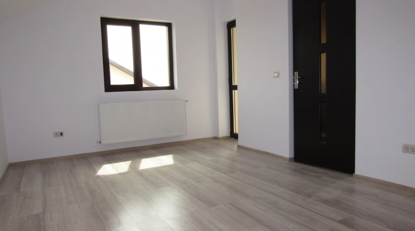 Proiect Iris House imagine 17