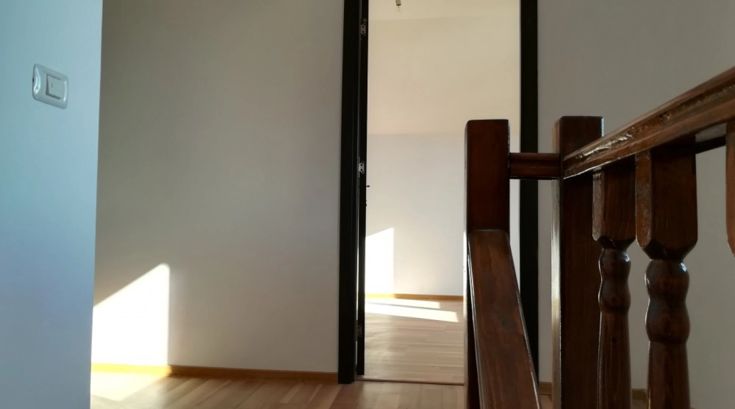 Proiect Iris House imagine 6