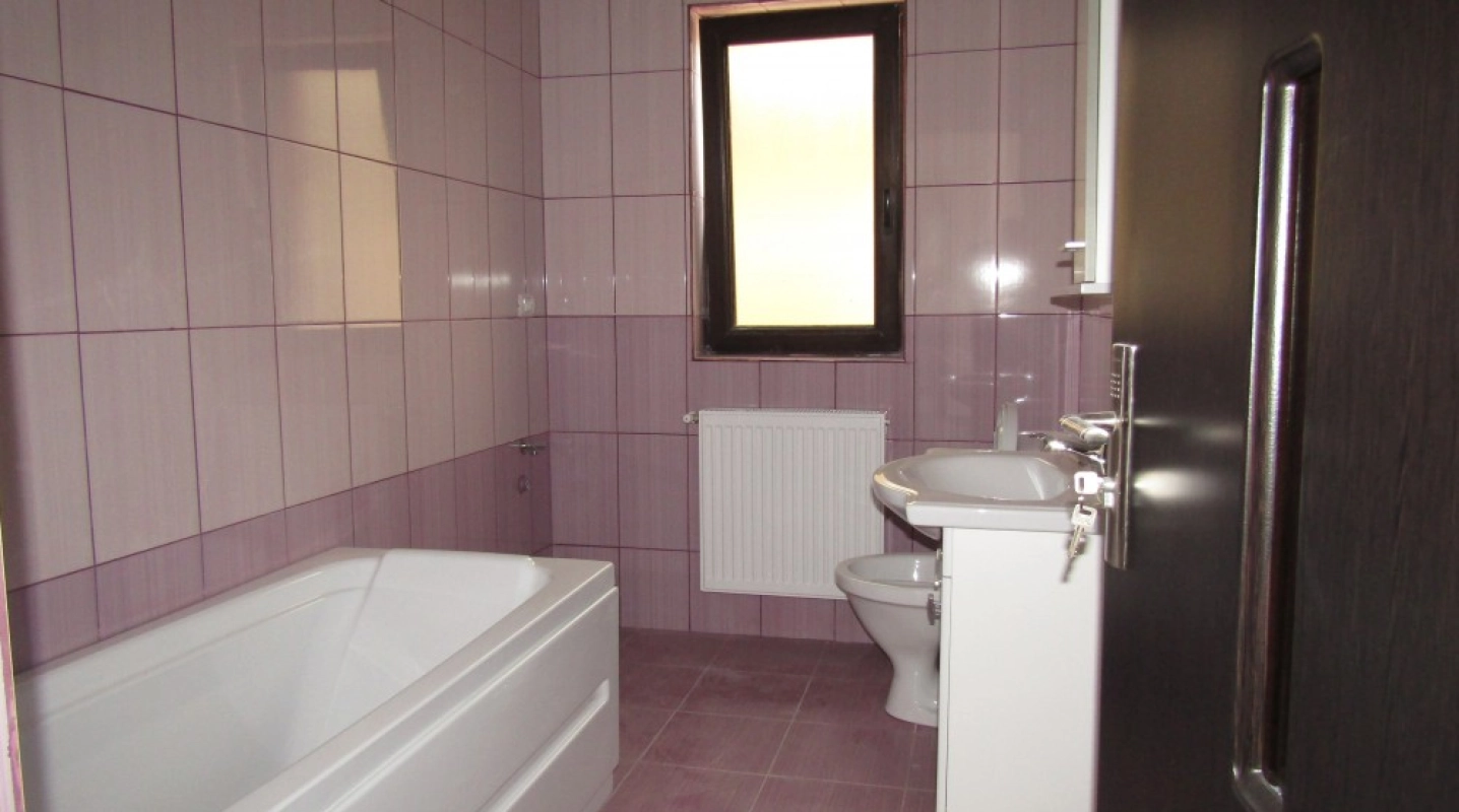 Proiect Iris House imagine 10