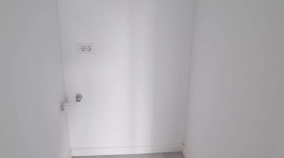 Oferta Apartament nou, 2 camere, decomandat, 60 mp , Bucium, de vanzare,  Visani imagine 6