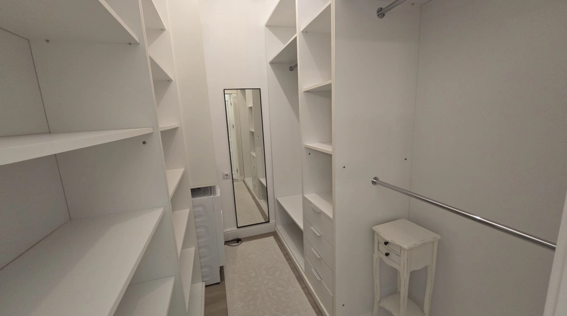 Oferta 3 camere, , 85 mp , de vanzare apartament nou in zona Centru,  Palas Mall imagine 8
