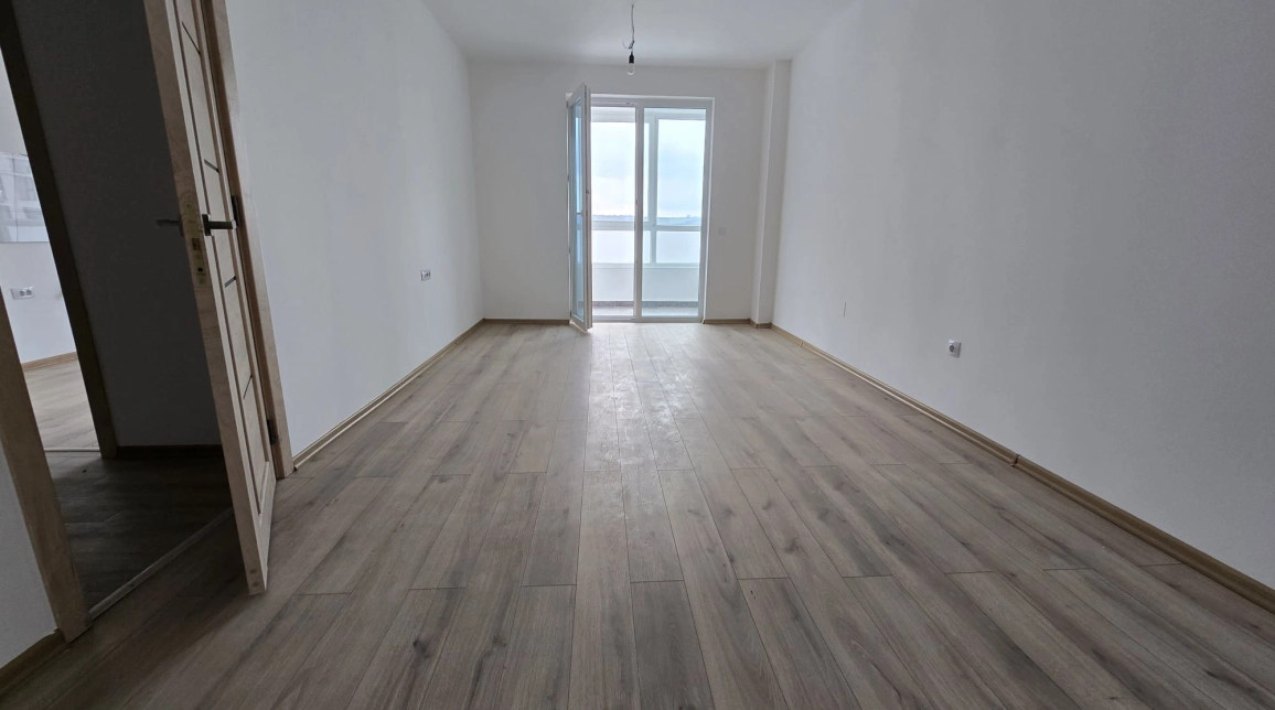 Oferta Apartament nou, 3 camere, decomandat, 87 mp , Pacurari, de vanzare,  Alpha Bank imagine 8
