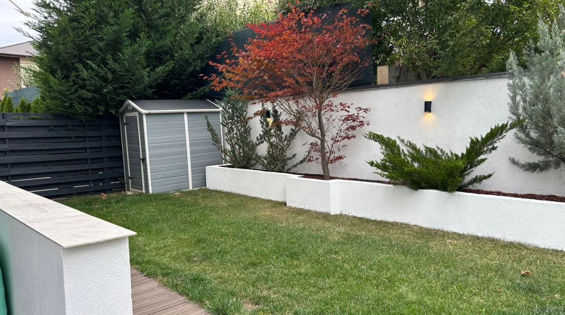Oferta Apartament, 2 camere, , 55 mp , Bucium, de vanzare,  900 m fata de lidl imagine 10