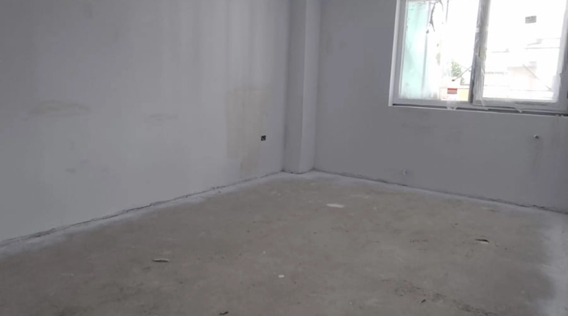 Oferta Apartament nou de vanzare, 2 camere, , 58 mp , Frumoasa,  Manastirea Cetatuia - Hlincea imagine 4