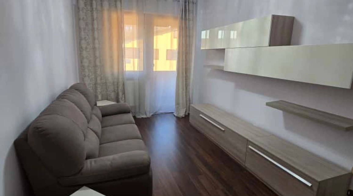 Oferta Apartament de vanzare, 3 camere, , 90 mp , CUG,  Cartier Visoianu imagine 3