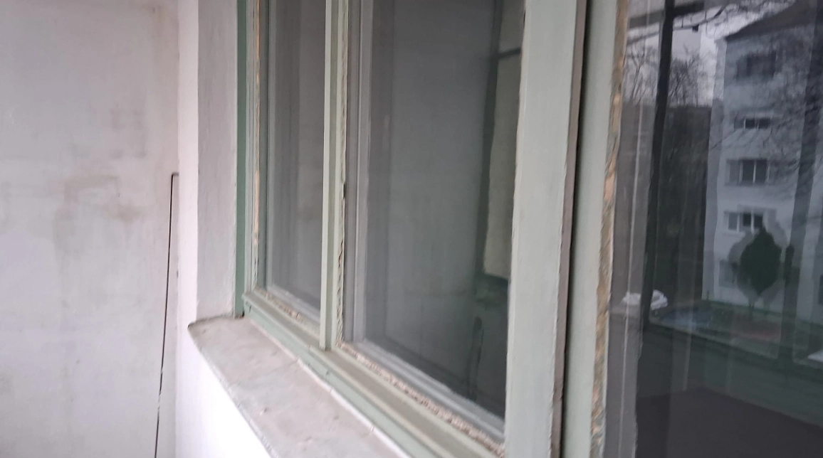 Oferta Podu Ros apartament 65 mp , 3 camere, semidecomandat, de vanzare,  Salubris imagine 4