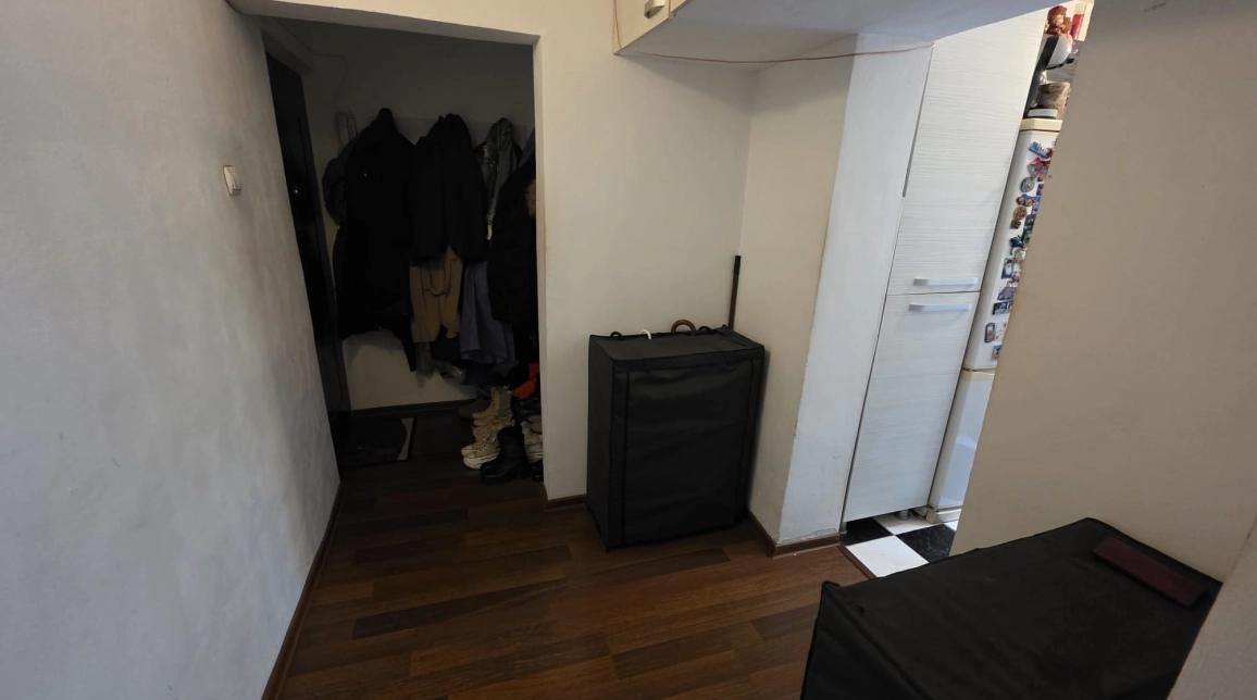 Oferta Apartament de vanzare, 2 camere, semidecomandat, 42 mp , Mircea cel Batran,  BRD imagine 6